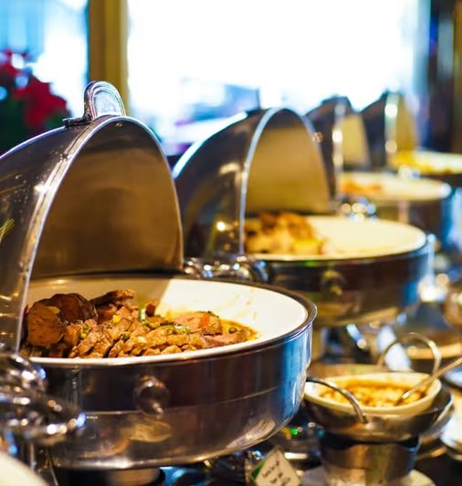 Advanced Dental Technology Background