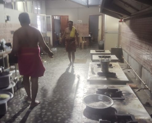 Sai Chellapa Iyer Catering (1)