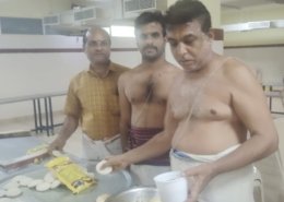 Sai Chellapa Iyer Catering (10)