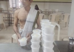 Sai Chellapa Iyer Catering (11)