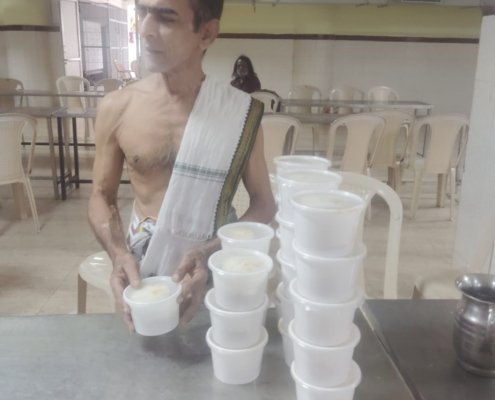 Sai Chellapa Iyer Catering (11)