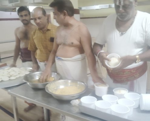 Sai Chellapa Iyer Catering (12)