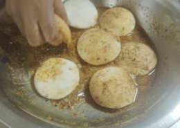 Sai Chellapa Iyer Catering (13)