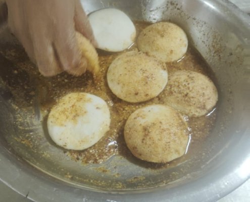 Sai Chellapa Iyer Catering (13)