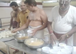 Sai Chellapa Iyer Catering (14)
