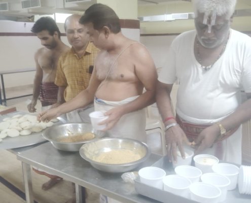 Sai Chellapa Iyer Catering (14)