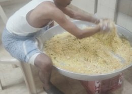 Sai Chellapa Iyer Catering (15)