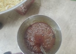 Sai Chellapa Iyer Catering (16)