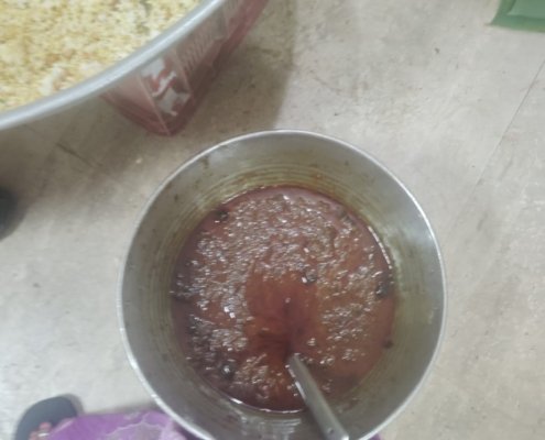 Sai Chellapa Iyer Catering (16)