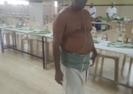 Sai Chellapa Iyer Catering (17)