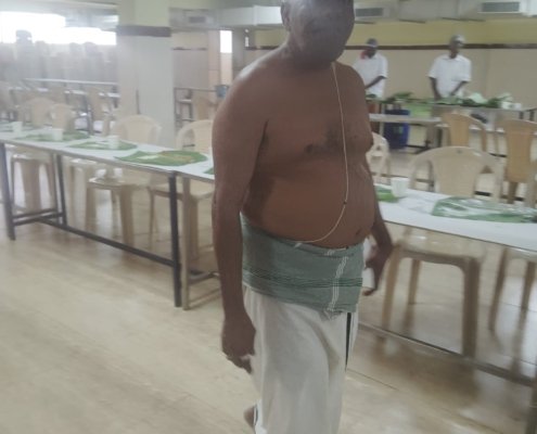 Sai Chellapa Iyer Catering (17)