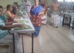 Sai Chellapa Iyer Catering (19)