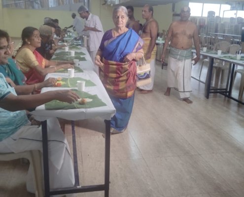 Sai Chellapa Iyer Catering (19)