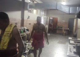 Sai Chellapa Iyer Catering (2)