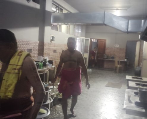 Sai Chellapa Iyer Catering (2)