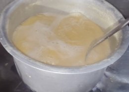 Sai Chellapa Iyer Catering (20)