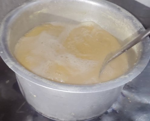 Sai Chellapa Iyer Catering (20)