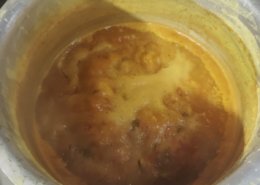 Sai Chellapa Iyer Catering (21)