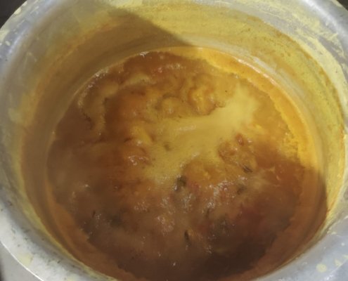 Sai Chellapa Iyer Catering (21)