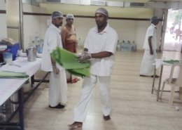 Sai Chellapa Iyer Catering (22)