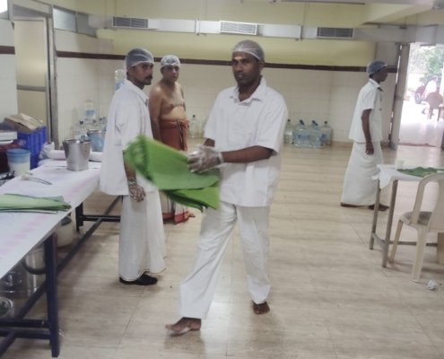 Sai Chellapa Iyer Catering (22)