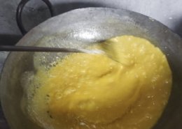 Sai Chellapa Iyer Catering (23)