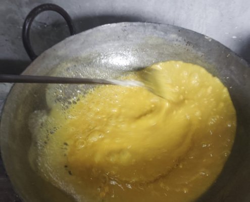 Sai Chellapa Iyer Catering (23)