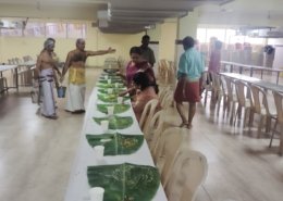 Sai Chellapa Iyer Catering (24)