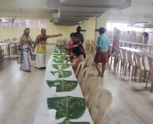 Sai Chellapa Iyer Catering (24)