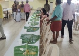 Sai Chellapa Iyer Catering (25)