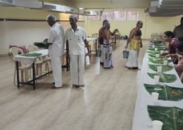 Sai Chellapa Iyer Catering (26)