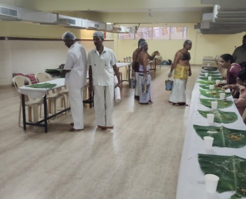 Sai Chellapa Iyer Catering (26)