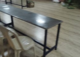 Sai Chellapa Iyer Catering (27)