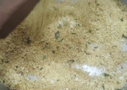 Sai Chellapa Iyer Catering (28)