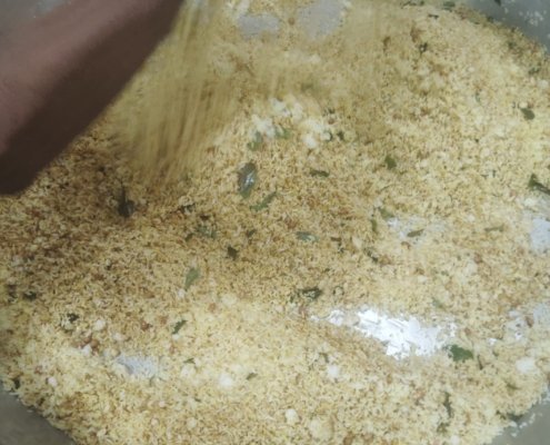 Sai Chellapa Iyer Catering (28)