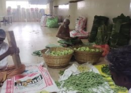 Sai Chellapa Iyer Catering (29)