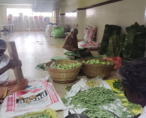 Sai Chellapa Iyer Catering (29)