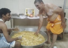 Sai Chellapa Iyer Catering (3)