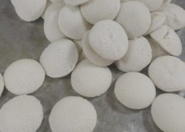 Sai Chellapa Iyer Catering (30)