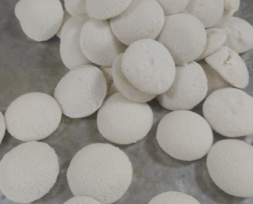 Sai Chellapa Iyer Catering (30)