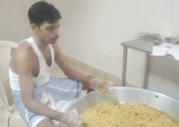 Sai Chellapa Iyer Catering (4)