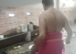 Sai Chellapa Iyer Catering (5)