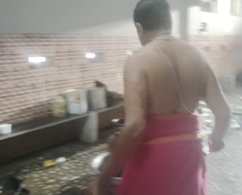 Sai Chellapa Iyer Catering (5)