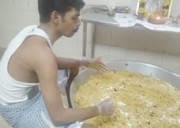 Sai Chellapa Iyer Catering (6)