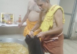 Sai Chellapa Iyer Catering (7)