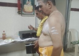 Sai Chellapa Iyer Catering (8)