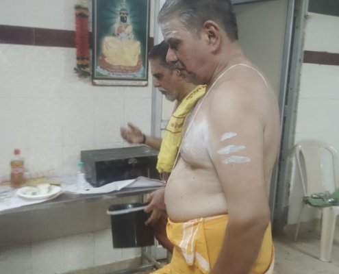 Sai Chellapa Iyer Catering (8)