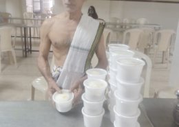 Sai Chellapa Iyer Catering (9)