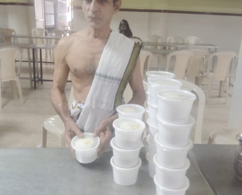 Sai Chellapa Iyer Catering (9)