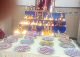 Sai Chellapa Iyer Catering Service (1)